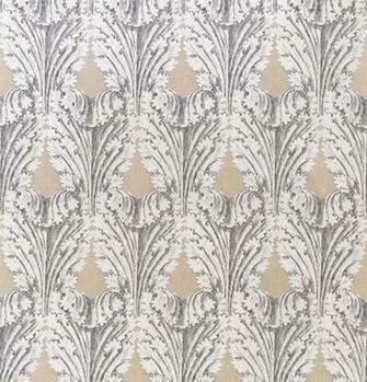 Fabrics Grand Tour Collection Osborne Little