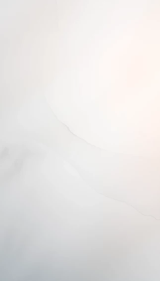 Neutral Wallpaper