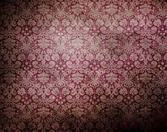 Vintage Wallpaper Imagenes