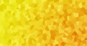 Gradient Digital Art Abstract 4k Wallpaper HD
