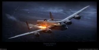 From Here Features Cgsociety Org Newgallerycrits G75