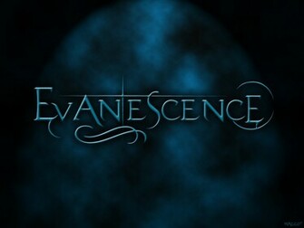 Evanescence