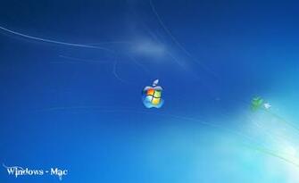Windows Mac Wallpaper By Liverpoolfanau Customization Pc