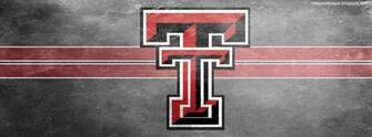 Texas Tech Wallpaper Cover