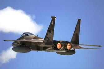 Aircraft Air Force Fighters And Bombers Navy Jets Desktop Wallpaper