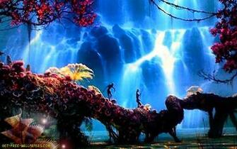 Avatar Wallpaper HD Background Best