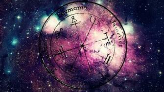 Best Mabon Wallpaper Background
