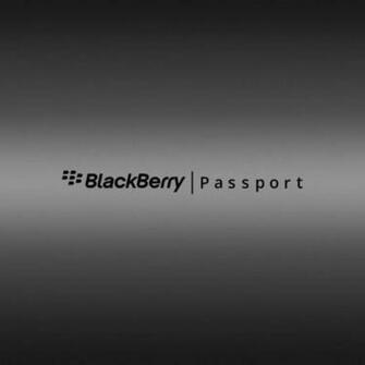Wallpaper That Look Best On Passport Screen Light Jpg