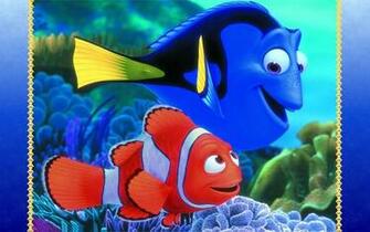 A Place For HD Wallpaper Desktop Nemo