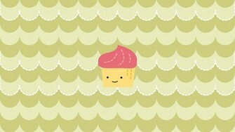 Wild Olive Wallpaper Buddies
