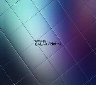 Hi Res Wallpaper Thread T Mobile Samsung Galaxy Note