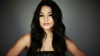 Vanessa Hudgens Wallpaper HD HDcoolwallpaper