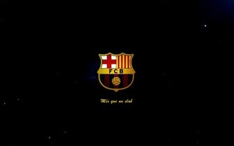 Fcb HD Wallpaper Best