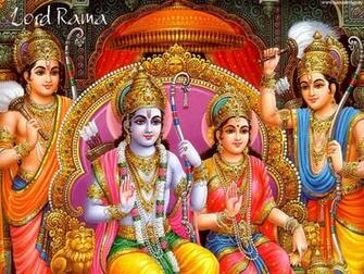 Form Here You Can Find Other Gods And Goddess Wallpaper For