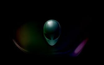 Alienware Wallpaper All Different Kinds
