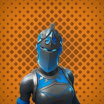 Cloaked Shadow Skin Tinseltoes And Three Frozen Skins