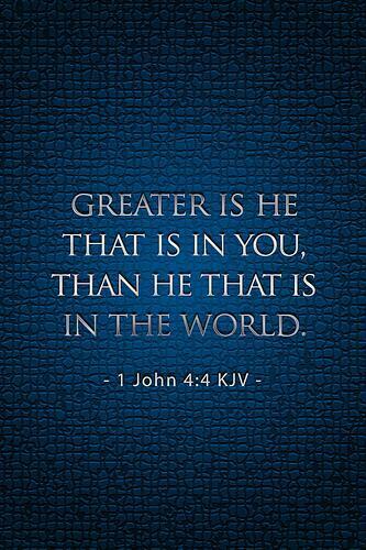 Christian Cell Phone Wallpaper Showcase Inspiks Market