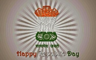Indian Flag Mobile Wallpaper