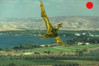 Has Pern Wallpaper For Windows And Nt Or Higher