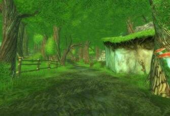 Das Einzigartige Pferdespiel Spiele Gratis Bis Level Star Stable