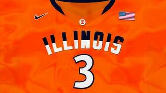 Ncaa March Madness Jersey Wallpaper Concepts Chris Creamer S