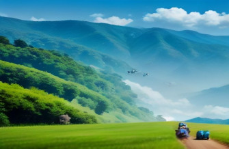 HD Sonic Wallpaper 1080p