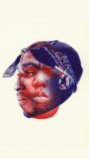 This iPhone Wallpaper You Can Our
