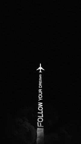 Dont Touch iPhone Wallpaper S Instagram Hayatikdrgl