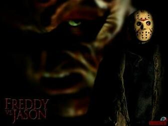 Freddy Vs Jason16 Jpg