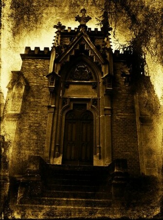 Gothic Architecture Wallpaper See To World