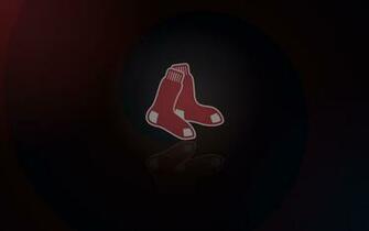 Boston Red Sox HD Wallpaper Background Image Id