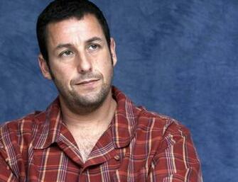 Adam Sandler Wallpaper All Cool