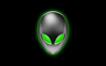 Alienware Wallpaper Full HD Search