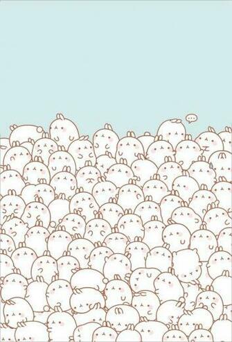 Cute Wallpaper Patrones