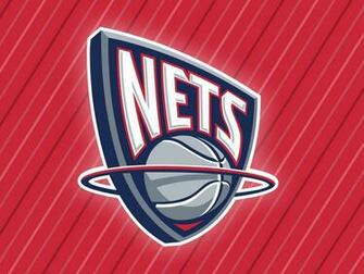 New Jersey Nets Wallpaper Id Wallpapervortex