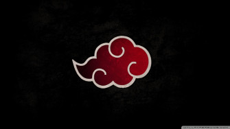 Naruto Akatsuki Ultra HD Desktop Background Wallpaper For