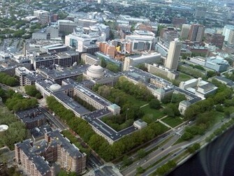 Description Mit Main Campus Aerial Jpg
