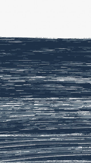 Water Aesthetic Wallpaper