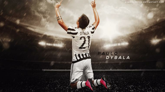Wallpaper Mobile Juventus