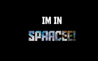 Space Core Wallpaper By Luizantonioalpaca