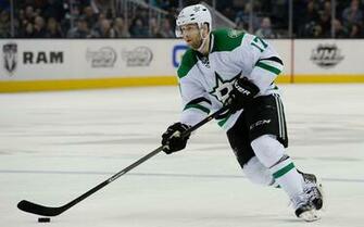 Dallas Stars Nhl Hockey Texas Wallpaper Background