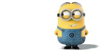 Minion