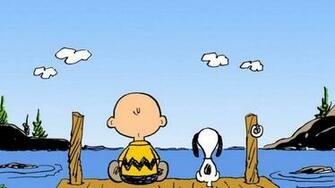 HD Wallpaper Peanuts Snoopy Woodstock X Kb Jpeg