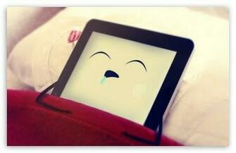 iPad3
