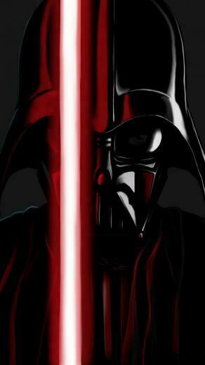 iPhone 5s 5c Wallpaper And 4s Background