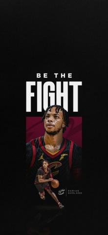 Cleveland Cavaliers On It S Wallpaperwednesday