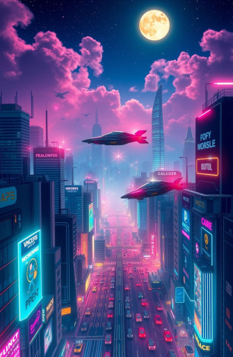 Live Wallpaper For Ps3