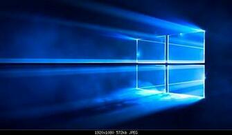 Solved How Do I Get Rid Of Windows Blue Wallpaper From Log In