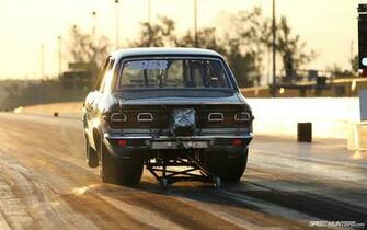 Drag Racing Computer Wallpaper Desktop Background