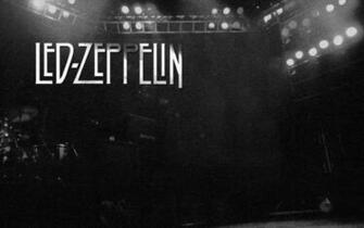 Led Zeppelin Wallpaper Pictures